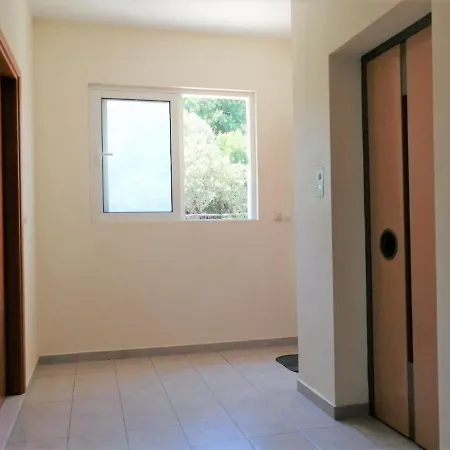 Appartement Rodini Sun *