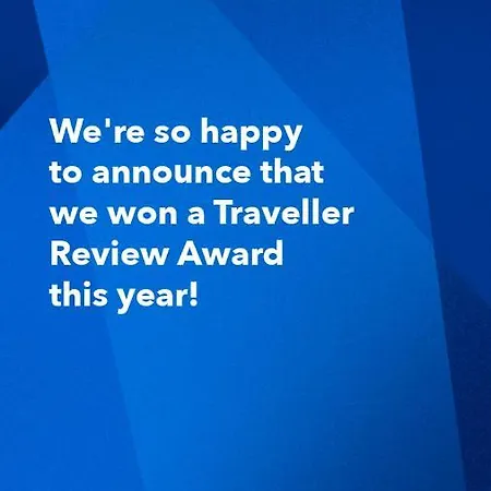 Rodini Sun Appartement Rhodes City