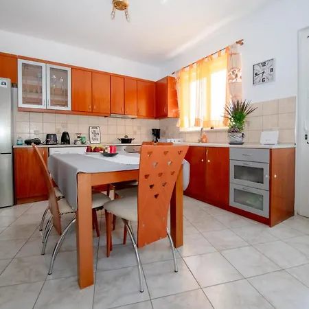 Rodini Sun Appartement *