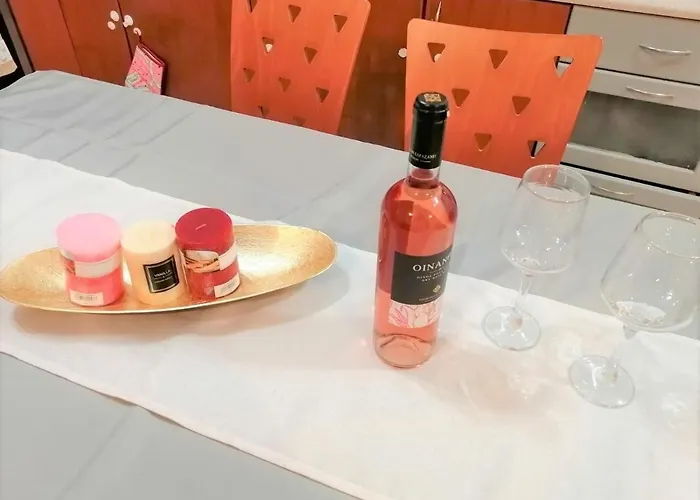 Rodini Sun * Rhodes City