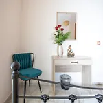 Apartment Rodini Sun *