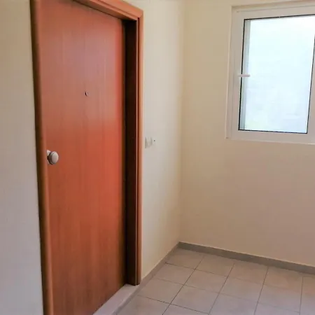 Rodini Sun * Rhodes City