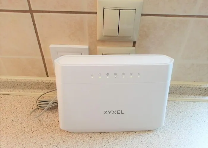 Appartamento Rodini Sun Rhodes City