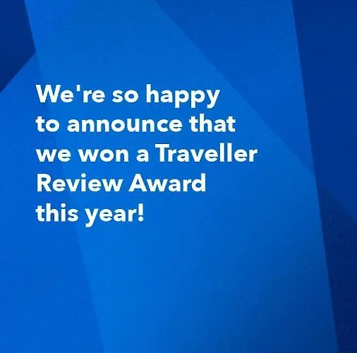 Rodini Sun Appartamento Rhodes City