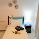 Appartement Rodini Sun *