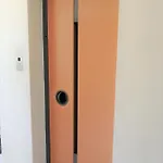 Rodini Sun Appartement Rhodes City
