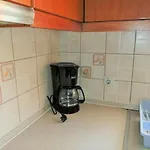 Rodini Sun Appartement Rhodes City