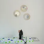 Appartement Rodini Sun