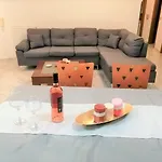 Rodini Sun Appartement