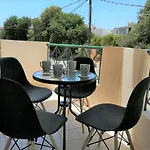 Appartement Rodini Sun