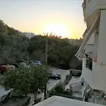 Rodini Sun Appartement Rhodes City