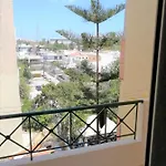 Appartement Rodini Sun *