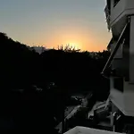 Appartement Rodini Sun Rhodes City