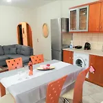 Rodini Sun Appartement *