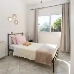 Rodini Sun Appartement *