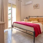 Rodini Sun Rhodes City