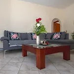 Rodini Sun Appartement *