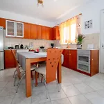 Rodini Sun Appartement *