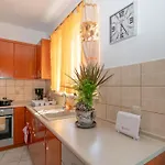 Appartement Rodini Sun Rhodes City
