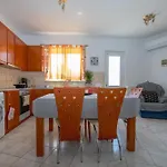 Rodini Sun Appartement Rhodes City