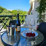 Rodini Sun Appartement