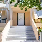 Appartement Rodini Sun