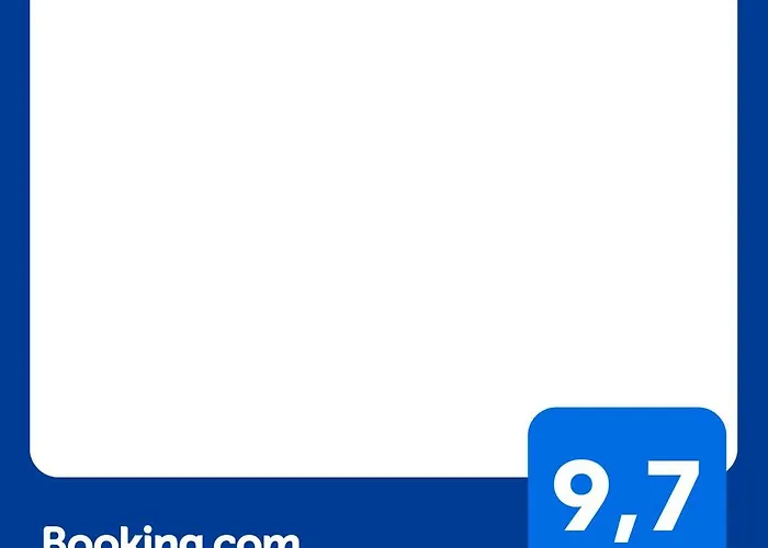 Apartment Rodini Sun *