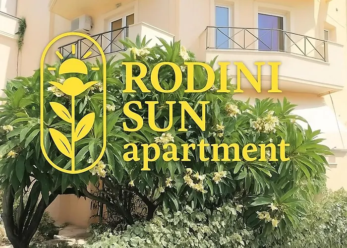 Rodini Sun